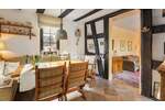 Einfamilienhaus Bad Camberg-Dombach Dombach - 5 Zimmer, 160 m&sup2;, 360.000&euro; | Angebot:25775234