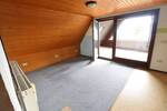 Mehrfamilienhaus, Wohnhaus Leutershausen - 180.000&euro; | Angebot:25667198
