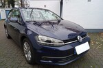 Golf VII