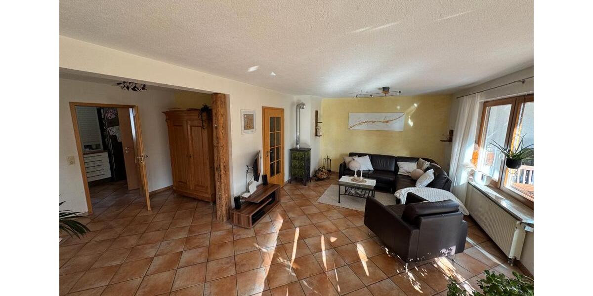 Doppelhaushälfte Rheinfelden (Baden) - 5.5 Zimmer, 140 m&sup2;, 639.000&euro; | Angebot:26348103