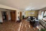 Doppelhaushälfte Rheinfelden (Baden) - 5.5 Zimmer, 140 m&sup2;, 639.000&euro; | Angebot:26348103