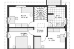 Einfamilienhaus Arnsberg Oeventrop - 3 Zimmer, 125 m&sup2;, 1.200&euro; | Angebot:26405711