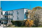 Dachgeschoßwohnung Maxhütte-Haidhof Haidhof - 3 Zimmer, 89 m&sup2;, 333.000&euro; | Angebot:26215534