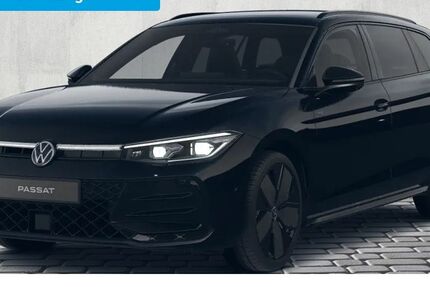 VW Passat 6.930 km 47.850 &euro; Zeitz 06712