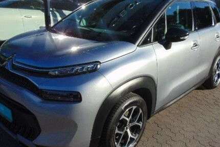 Citroen C3 27.300 km 16.980 &euro; Geisa 36419