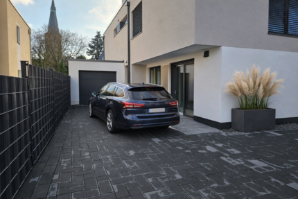 Wohnung Kerpen Mödrath - 5 Zimmer, 260 m&sup2;, 1.160.000&euro; | Angebot:26356285