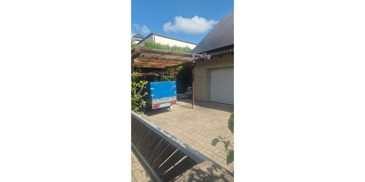 Einfamilienhaus Waltrop - 9 Zimmer, 260 m&sup2;, 900.000&euro; | Angebot:27096815