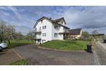 Dachgeschoßwohnung Echternacherbrück - 3 Zimmer, 104 m&sup2;, 880&euro; | Angebot:26212571