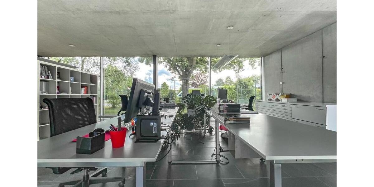 Gewerbeobjekt Nordhorn Bookholt - 2.100&euro; | Angebot:25872076