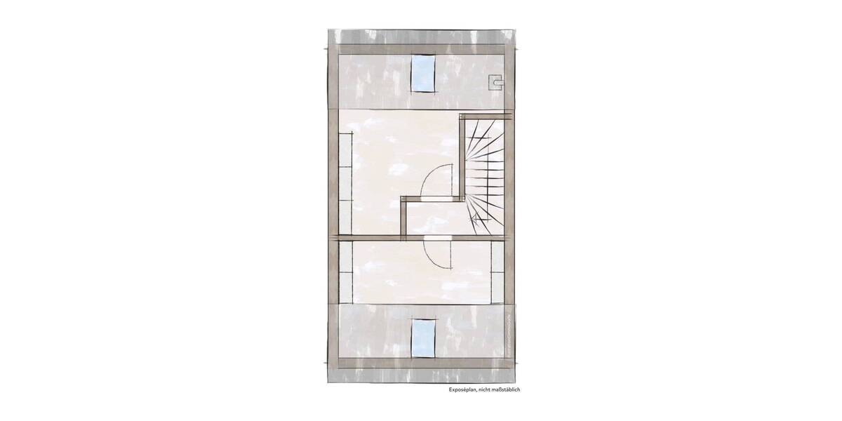 Reihenmittelhaus Schmerkendorf Schmerkendorf - 6 Zimmer, 135 m&sup2;, 149.000&euro; | Angebot:26852924