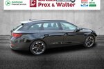 Cupra Leon Sportstourer e-HYBRID 6-DSG NAVI+LED+KAMERA 9.296 km 29.900 &euro; Hagenow 19230