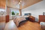 Bungalow Butzbach Münster - 4 Zimmer, 175 m&sup2;, 575.000&euro; | Angebot:25690819