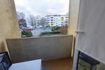 Erdgeschoßwohnung Bremen Neustadt - 4 Zimmer, 94 m&sup2;, 329.000&euro; | Angebot:26040620