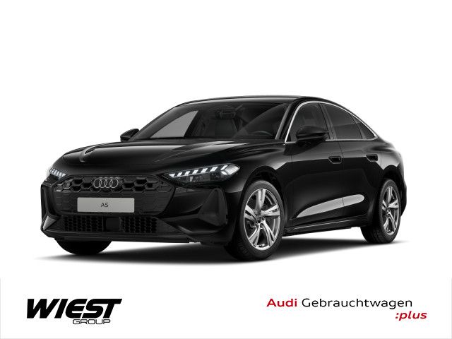 Audi A5 7.623 km 41.880 &euro; Bensheim 64625