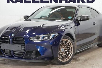 BMW M4 15.647 km 109.480 &euro; Köln 51149