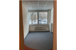Gewerbeobjekt Petershagen/Eggersdorf Eggersdorf - 1.999&euro; | Angebot:26336938