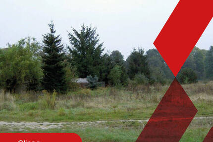 Grundstück Kolkwitz - 105.000&euro; | Angebot:21220974