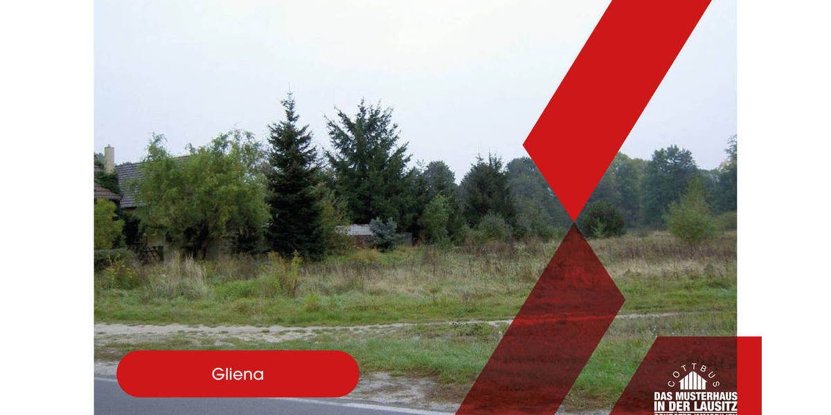 Grundstück Kolkwitz - 105.000&euro; | Angebot:21220974