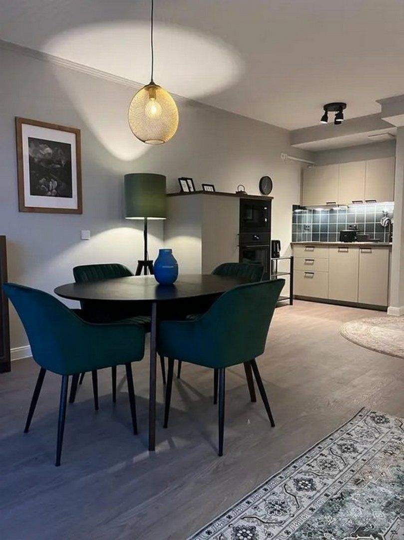 Moderne 3-Zimmerwohnung mit Balkon im Herzen von Bonn 3 zimmer