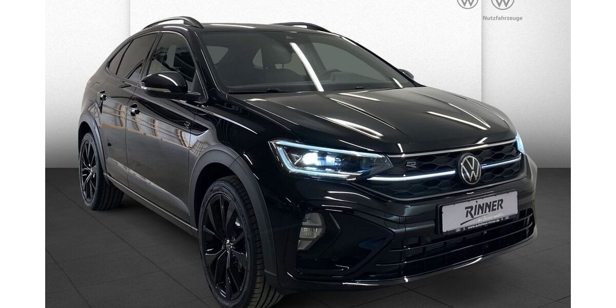 VW Taigo 11.305 km 27.490 &euro; Bad Tölz 83646