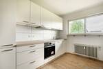 Etagenwohnung Laufenburg / Rhina Laufenburg - 3 Zimmer, 80 m&sup2;, 960&euro; | Angebot:26274106