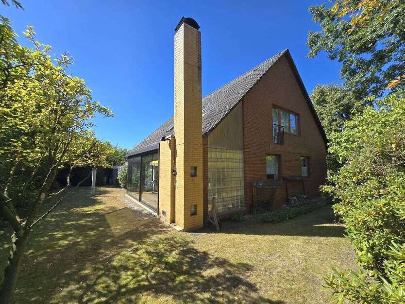 Haus zum Kaufen in Peine 312.500 € 162 m² 7 zimmer