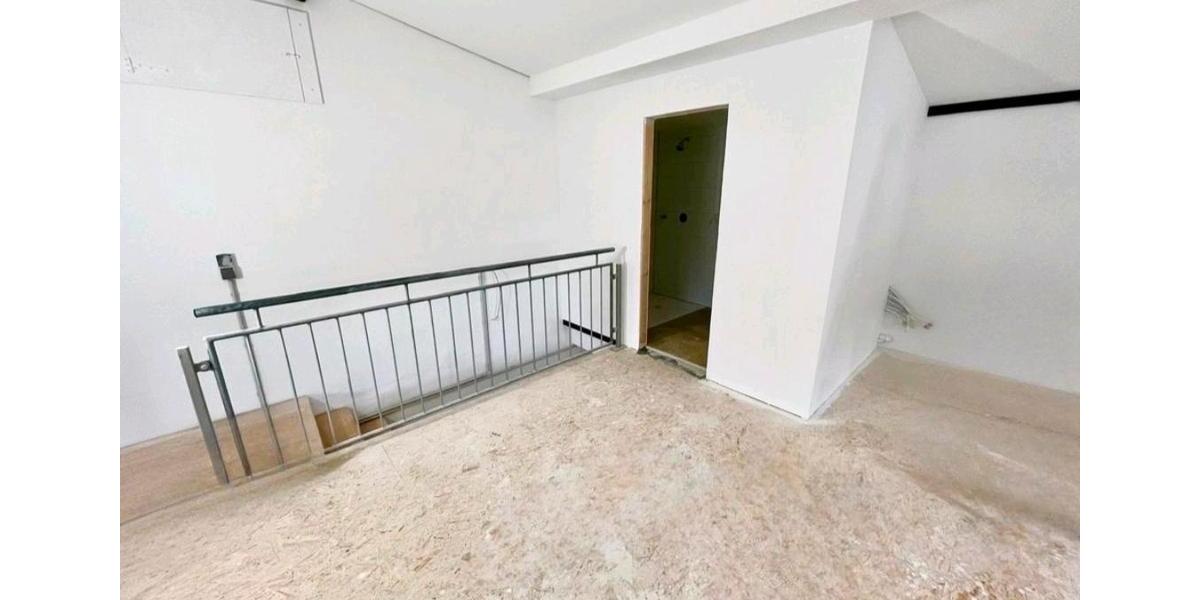 Gewerbeobjekt Memmingen - 950&euro; | Angebot:26272987