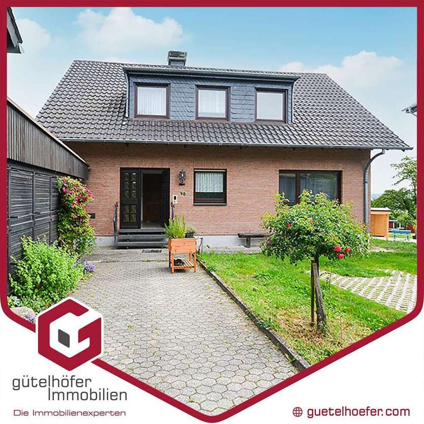 Wohnung zum Mieten in Bornheim Roisdorf 800 € 80 m²