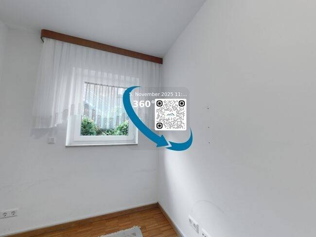 Terrassenwohnung Rellingen - 3 Zimmer, 81 m&sup2;, 399.000&euro; | Angebot:25700660