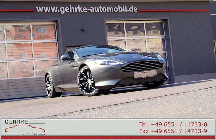 DB9