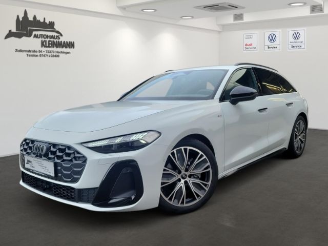 Audi A5 13.900 km 47.900 &euro; Hechingen 72379