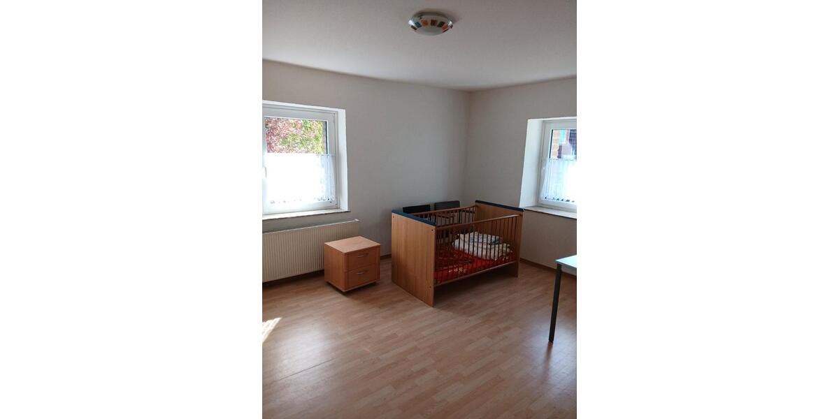 Etagenwohnung Hellenthal - 3 Zimmer, 70 m&sup2;, 490&euro; | Angebot:26380548