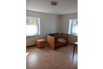 Etagenwohnung Hellenthal - 3 Zimmer, 70 m&sup2;, 490&euro; | Angebot:26380548