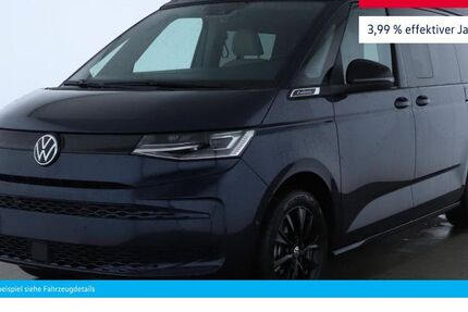 VW T7 California 12.649 km 71.590 € Hannover 30419