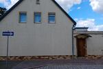 Reihenhaus Aken (Elbe) - 3 Zimmer, 70 m&sup2;, 32.000&euro; | Angebot:27027648