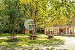 Gewerbeobjekt Himbergen - 1 Zimmer, 1.400.000&euro; | Angebot:25700618