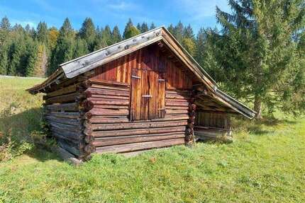 Grundstück zu verkaufen in Schorndorf , Württ 139.000 € 439 m²