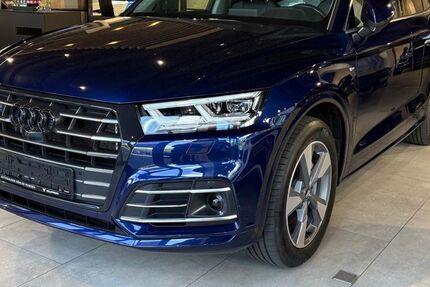 Audi Q5 89.800 km 27.990 &euro; Siegen 57072