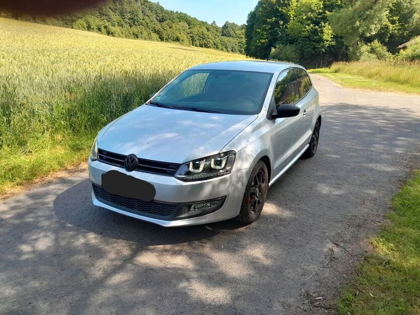 Polo