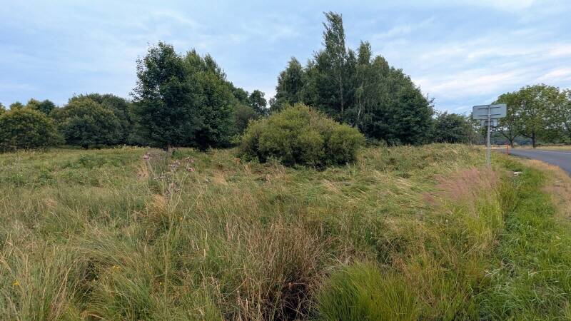 Grundstück Bahratal Friedrichswalde - 160.000&euro; | Angebot:21564572