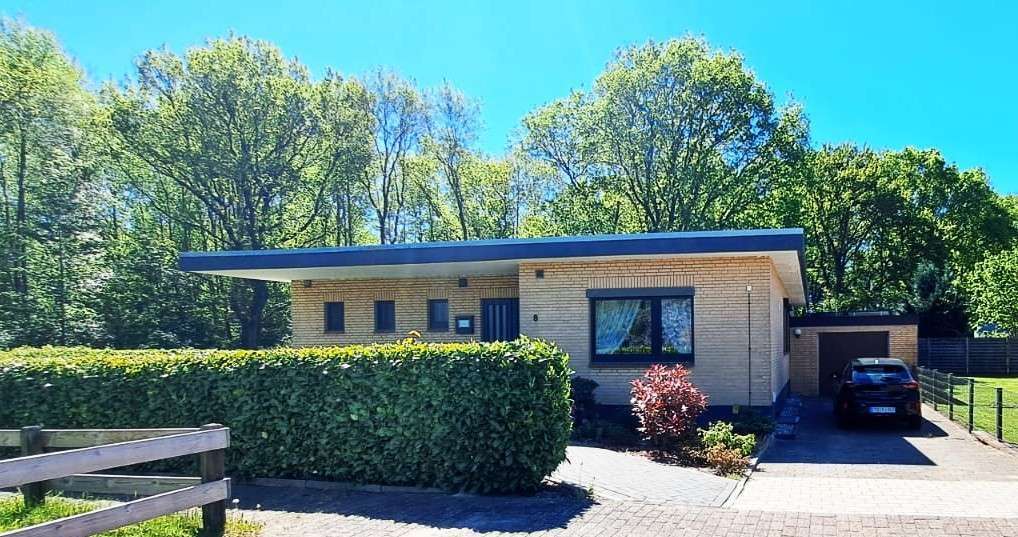 Einfamilienhaus Stade Altländer Viertel - 5 Zimmer, 120 m&sup2;, 349.000&euro; | Angebot:26659263