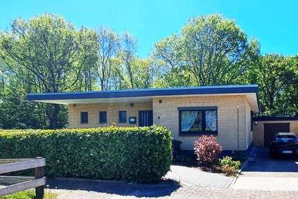 Haus Stade Altländer Viertel - 5 Zimmer, 120 m&sup2;, 349.000&euro; | Angebot:26659263