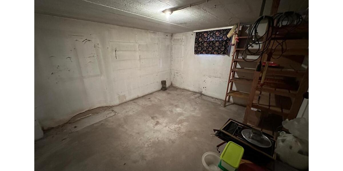 Einfamilienhaus Bellheim - 8 Zimmer, 211 m&sup2;, 585.000&euro; | Angebot:26764941