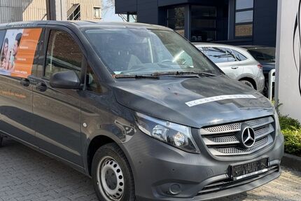 Mercedes-Benz Vito 34.652 km 23.950 &euro; Krefeld 47805