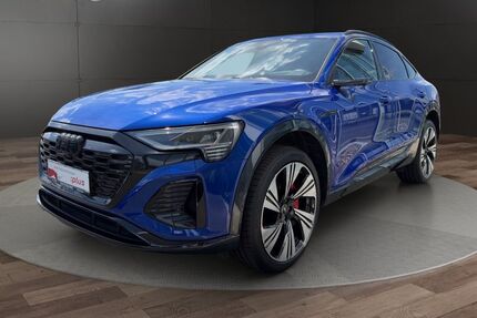 Audi Q8 64.727 km 54.890 &euro; Arnsberg 59823