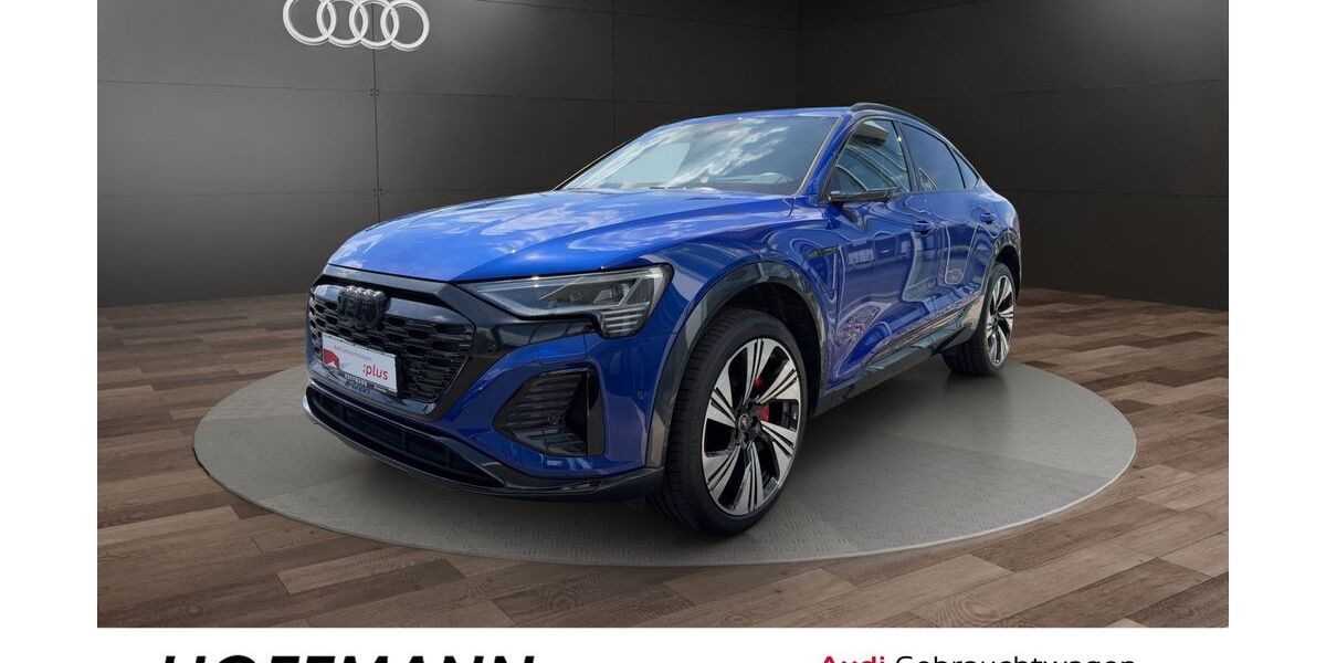 Audi Q8 64.727 km 54.890 &euro; Arnsberg 59823