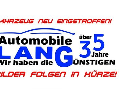 Skoda Superb 49.700 km 26.500 &euro; Ursberg-Bayersried 86513