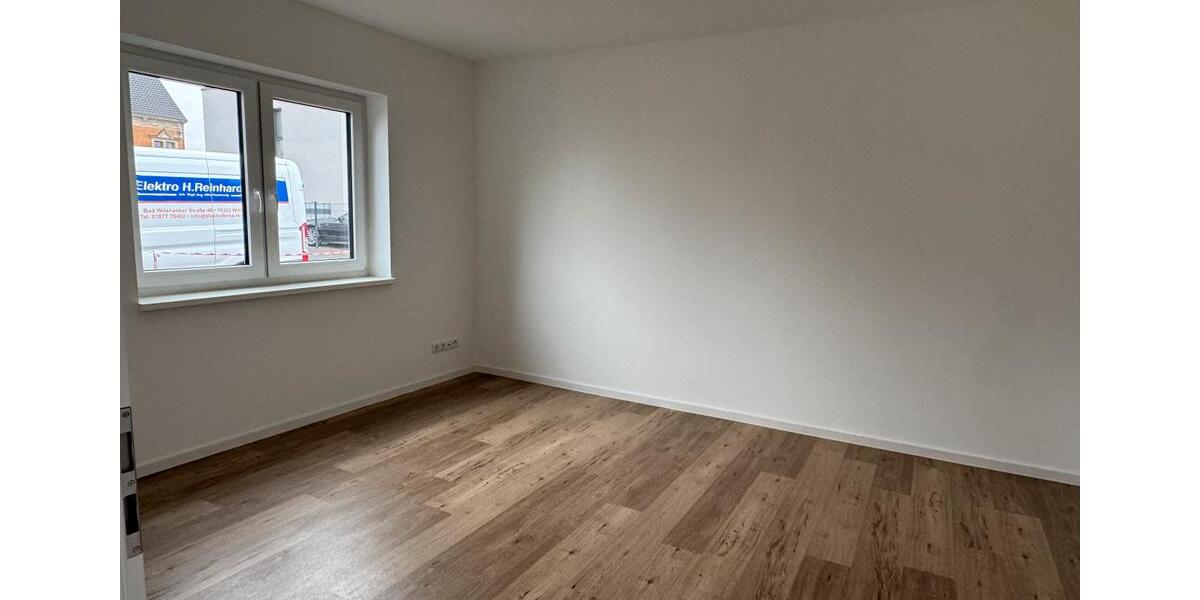 Doppelhaushälfte Wittenberge - 3 Zimmer, 93 m&sup2;, 1.200&euro; | Angebot:25947889
