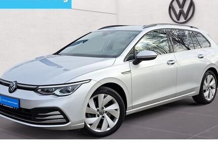 VW Golf 86.360 km 22.420 &euro; Kölln-Reisiek 25337