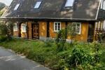 Einfamilienhaus Ebersbach-Neugersdorf Neugersdorf - 3.5 Zimmer, 99 m&sup2;, 40.000&euro; | Angebot:23231605